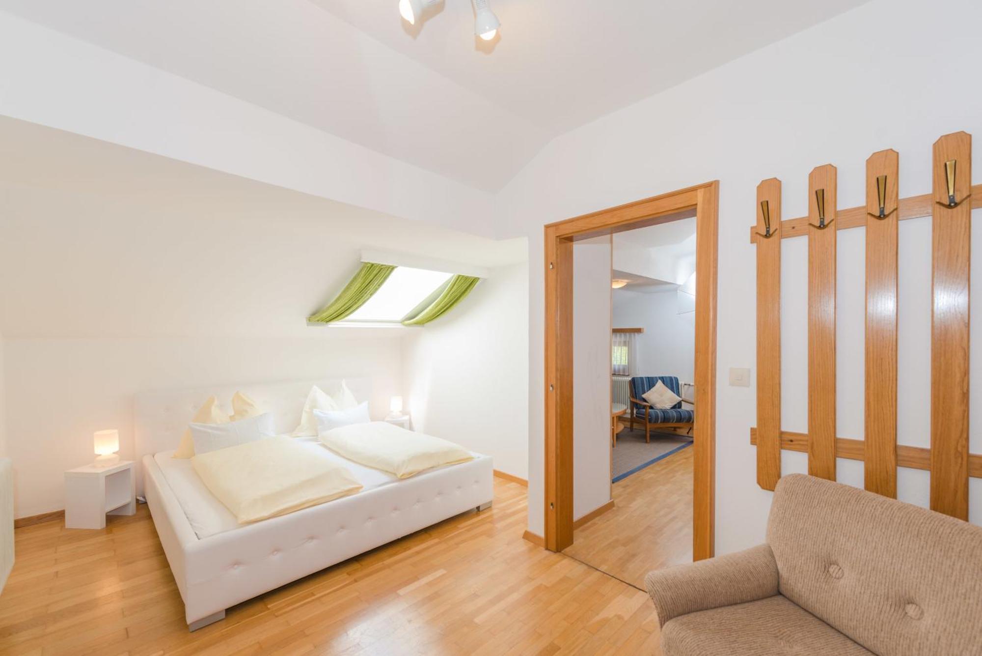 City Life 1 By Alpenidyll Apartments Schladming Exterior foto